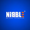 Nibble Software