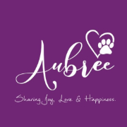 Aubree