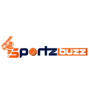 Sportzbuzz