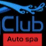 Country Club Auto Spa
