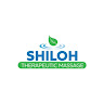 Shiloh Therapeutic Massage