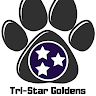 Tristar Goldens