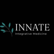 Innate Integrative Medicine