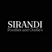 Sirandi Poodles and Oodles