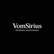 VomSirius German Shepherds