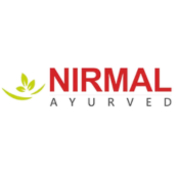 NirmalAyurved