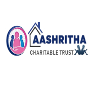 Aashritha Charitable Trust