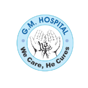 G.M Clinic