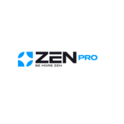 ZenPro