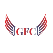 Gujarat Flying Club