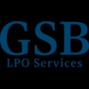 gsblposervices