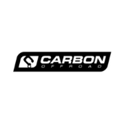 Carbon Offroad