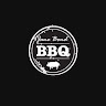 Jane Bond BBQ