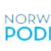 Norwest Podiatry