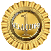Mega Coons