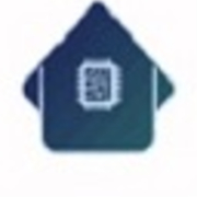 Smhsmart House