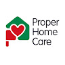 Proper Home Care Limited