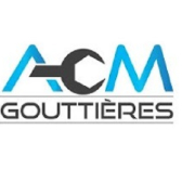 ACM Gouttieres