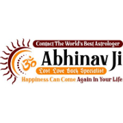 Astro Abhinav Sharma