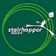 Stairhopper Movers - Boston