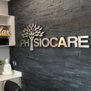 physiocareclinic