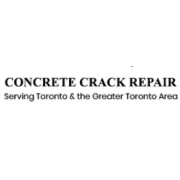 Dryshield Concrete Solutions
