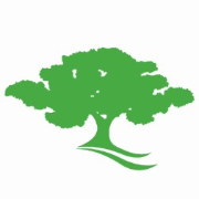 Evergreen Sales Group