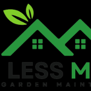 lessmessgardens