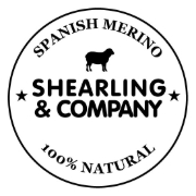 Shearling & Company