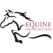 Equine Online Auction