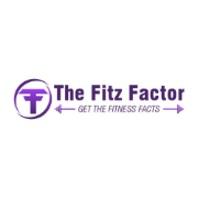The Fitz Factor