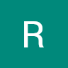 rahul7265448
