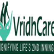 vridhcarengo
