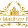 Shree Madhav Palace