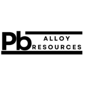 PB Alloy Resources