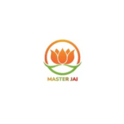 Master Jai Sydney