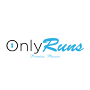 OnlyRuns -