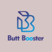 Butt Booster