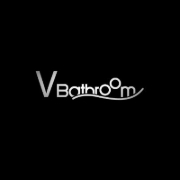 V Bathroom