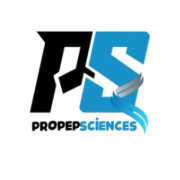 Propep Sciences