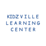 Kidzville Learning Center