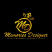 Photography Service