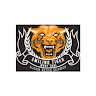 Thai Boxing University