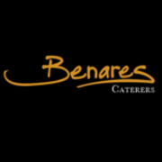 Benares Caterers