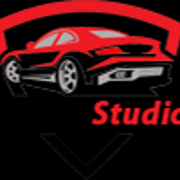 Oz Car Studio