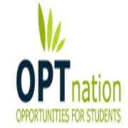 OPTnation