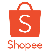 Shopee