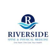 Riverside Spine Physical Medicine