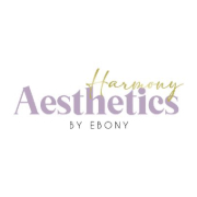 Harmony Aesthetics by Ebony