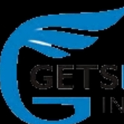 Gets Holiday India Tour